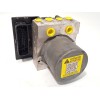 Recambio de abs para audi q5 (8rb) 2.0 tdi referencia OEM IAM 8R0614517DA 8R0907379BA 0265239532
