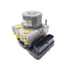 Recambio de abs para citroën c4 picasso seduction referencia OEM IAM 9806742980 0265956083 269606