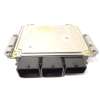 Recambio de centralita motor uce para citroën c4 lim. seduction referencia OEM IAM 9677031180 9666729580 0281017862
