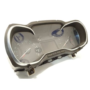 CUADRO INSTRUMENTOS 9830952180 