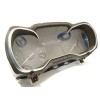 Recambio de cuadro instrumentos para citroën berlingo shine m referencia OEM IAM 9830952180  