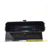 Recambio de abs para dacia sandero iii 1.0 tce 90 referencia OEM IAM 476600929R 28517152263 10022025314