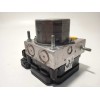 Recambio de abs para citroën c4 picasso seduction referencia OEM IAM 9806742980 0265956083 269606