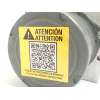 Recambio de abs para volvo xc40 (536) t3 referencia OEM IAM 32281471 269894 2265106582