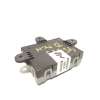 Recambio de modulo confort para ford galaxy (ca1) 2.0 tdci cat referencia OEM IAM 7G9T14B533HC  