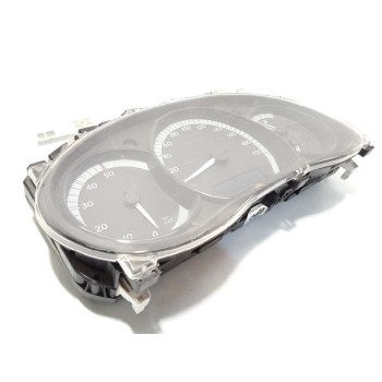 CUADRO INSTRUMENTOS 248101865R P248101865R NS303241937