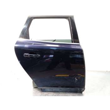 PUERTA TRASERA DERECHA 31402418 
