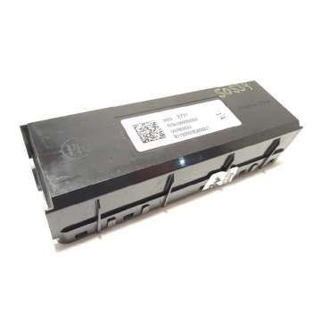 MODULO ELECTRONICO 84692731 544969533