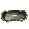 Recambio de cuadro instrumentos para citroën berlingo shine m referencia OEM IAM 9830952180  