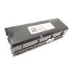 Recambio de modulo electronico para opel astra k lim. 5türig 1.2 referencia OEM IAM 84692731  544969533
