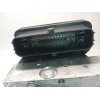 Recambio de abs para citroën c4 picasso seduction referencia OEM IAM 9806742980 0265956083 269606