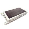 Recambio de pantalla multifuncion para audi q5 (8r) 2.0 16v tdi referencia OEM IAM 8T0916604B  