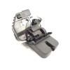 Recambio de cerradura maletero / porton para skoda fabia 1.0 tsi referencia OEM IAM 8R0827505A  