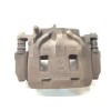 Recambio de pinza freno delantera izquierda para subaru outback (b15) 2.0 diesel cat referencia OEM IAM 26292AG051  