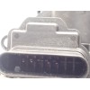 Recambio de cerradura puerta trasera izquierda para volvo xc 40 2.0 diesel cat referencia OEM IAM 31440999  