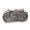 Recambio de cuadro instrumentos para mercedes-benz citan (w415) furgon 1.5 cdi cat referencia OEM IAM 248101865R  