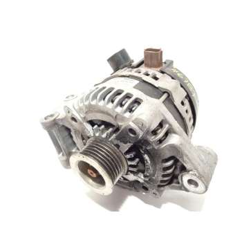 ALTERNADOR 1042105760 36002573