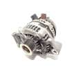 Recambio de alternador para volvo s40 berlina 1.6 cat referencia OEM IAM 1042105760  36002573
