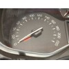 Recambio de cuadro instrumentos para citroën berlingo shine m referencia OEM IAM 9830952180  