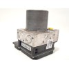 Recambio de abs para audi q5 (8rb) 2.0 tdi referencia OEM IAM 8R0614517DA 8R0907379BA 0265239532