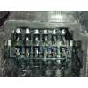 Recambio de interruptor para nissan leaf referencia OEM IAM 19802SD  