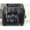 Recambio de cerradura puerta delantera izquierda para mitsubishi outlander (cu0w) 2.0 cat referencia OEM IAM MN159235  