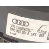 Recambio de kit airbag para audi a4 b9 (8w2, 8wc) 3.0 tdi quattro referencia OEM IAM 8W1857001K24A 8W0880204D 8W0880201E6PS