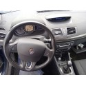 RENAULT MEGANE III BERLINA 5 P