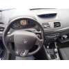 renault megane iii berlina 5 p del año 2015