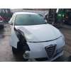 alfa romeo giulietta (191) del año 2012