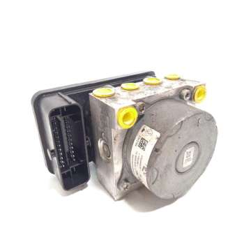 ABS 476608587R 28515035153 1002202024