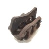 Recambio de pinza freno delantera izquierda para subaru outback (b15) 2.0 diesel cat referencia OEM IAM 26292AG051  