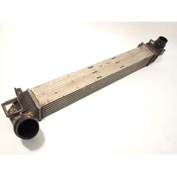 INTERCOOLER 144960006R 