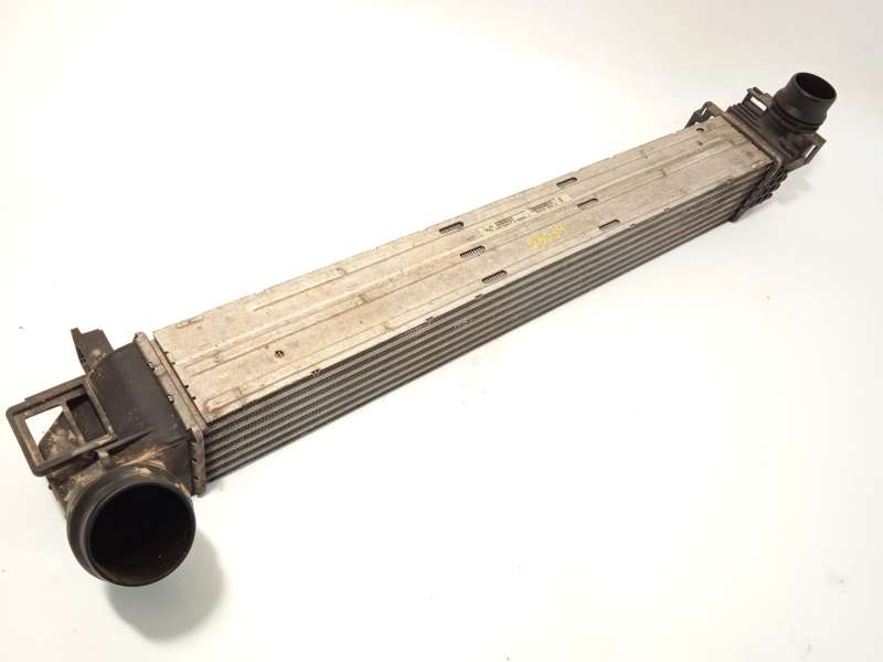 INTERCOOLER 144960006R 