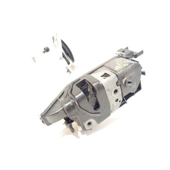 CERRADURA PUERTA DELANTERA IZQUIERDA 104235 9810423580 