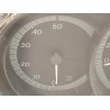 Recambio de cuadro instrumentos para mercedes-benz citan (w415) furgon 1.5 cdi cat referencia OEM IAM 248101865R  