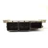 Recambio de centralita motor uce para citroën c4 lim. seduction referencia OEM IAM 9677031180 9666729580 0281017862
