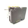 Recambio de abs para nissan x-trail (t32) acenta referencia OEM IAM 476607FV6A 0265956487 269910