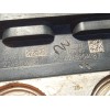Recambio de abs para citroën c4 picasso seduction referencia OEM IAM 9806742980 0265956083 269606