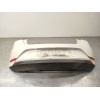Recambio de paragolpes trasero para seat ibiza (6p1) reference referencia OEM IAM 6J4807421E 6J4807421EGRU 