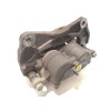 Recambio de pinza freno delantera izquierda para subaru outback (b15) 2.0 diesel cat referencia OEM IAM 26292AG051  