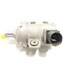 Recambio de bomba agua para ford kuga iii (dfk) 2.5 fhev referencia OEM IAM LX6E8501BA 2732486 