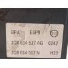Recambio de abs para seat arona fr referencia OEM IAM 2Q0614517AG 2265106584 269902