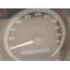 Recambio de cuadro instrumentos para mercedes-benz citan (w415) furgon 1.5 cdi cat referencia OEM IAM 248101865R  