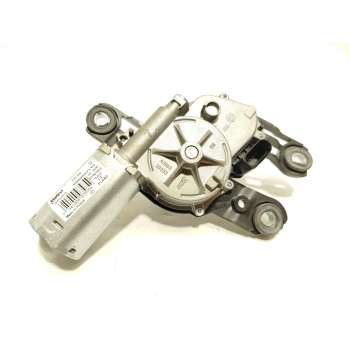 MOTOR LIMPIA TRASERO 5G0955711D WD03585