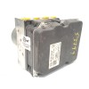 Recambio de abs para audi q5 (8rb) 2.0 tdi referencia OEM IAM 8R0614517DA 8R0907379BA 0265239532