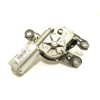 Recambio de motor limpia trasero para seat arona (kj7, kjp) 1.0 tsi referencia OEM IAM 5G0955711D  WD03585