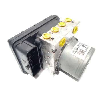 ABS 58910H8450 BE6003DA01 MGH85ADBH6013DA01