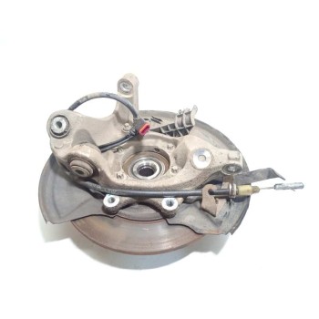 MANGUETA TRASERA DERECHA A2123502208 A2123500241