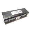 Recambio de modulo electronico para opel astra k lim. 5türig 1.2 referencia OEM IAM 84692731  544969533